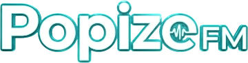 Popize.de - Nonstop Pop Radio